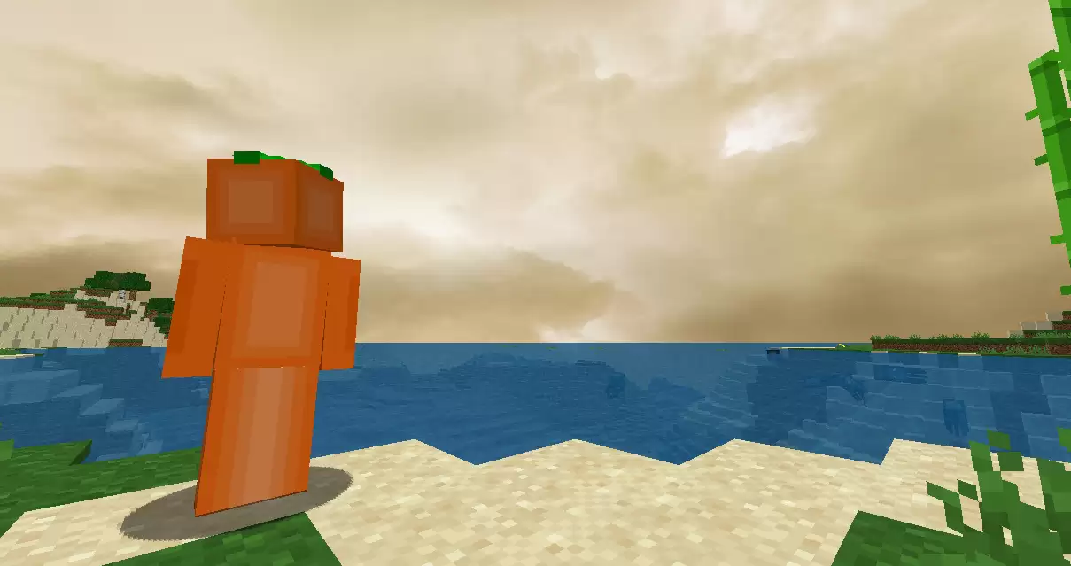 Gallery Image 6 for Jamonfault on PVPRP